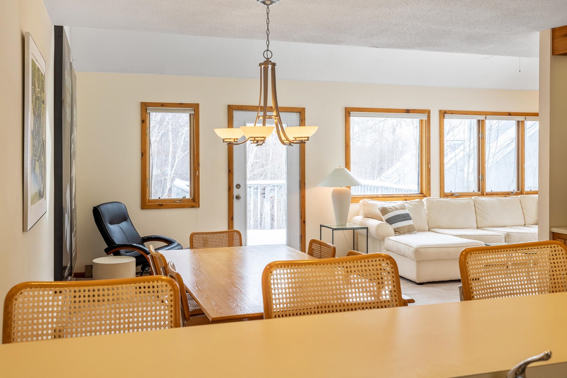 45 Styles Branch Road, Unit 1001 Stratton, VT 05155 - Photo 9 of 36