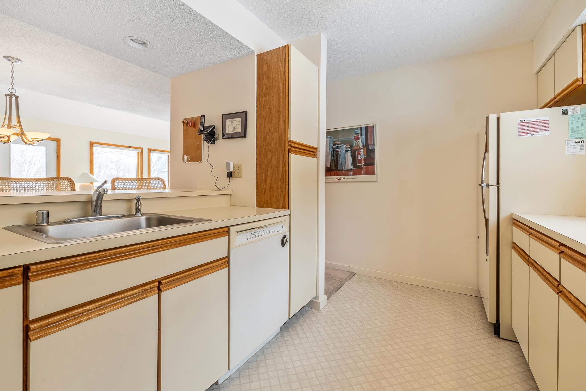 45 Styles Branch Road, Unit 1001 Stratton, VT 05155 - Photo 10 of 36
