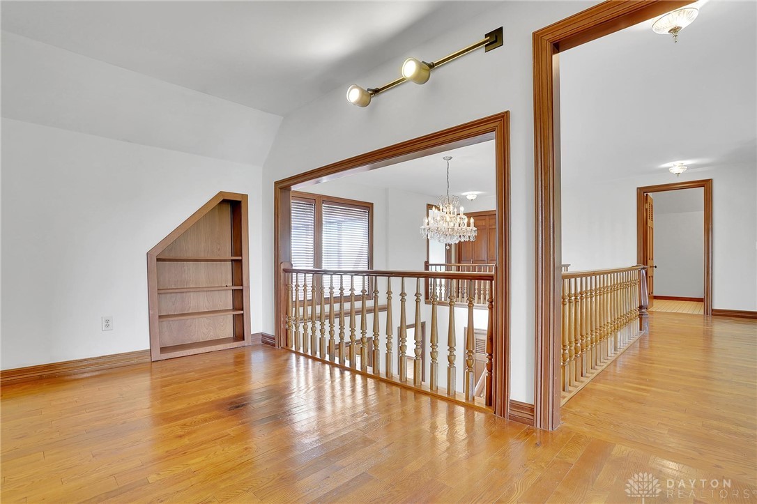 2076 Stevenson Road Xenia, OH 45385 - Photo 42 of 56