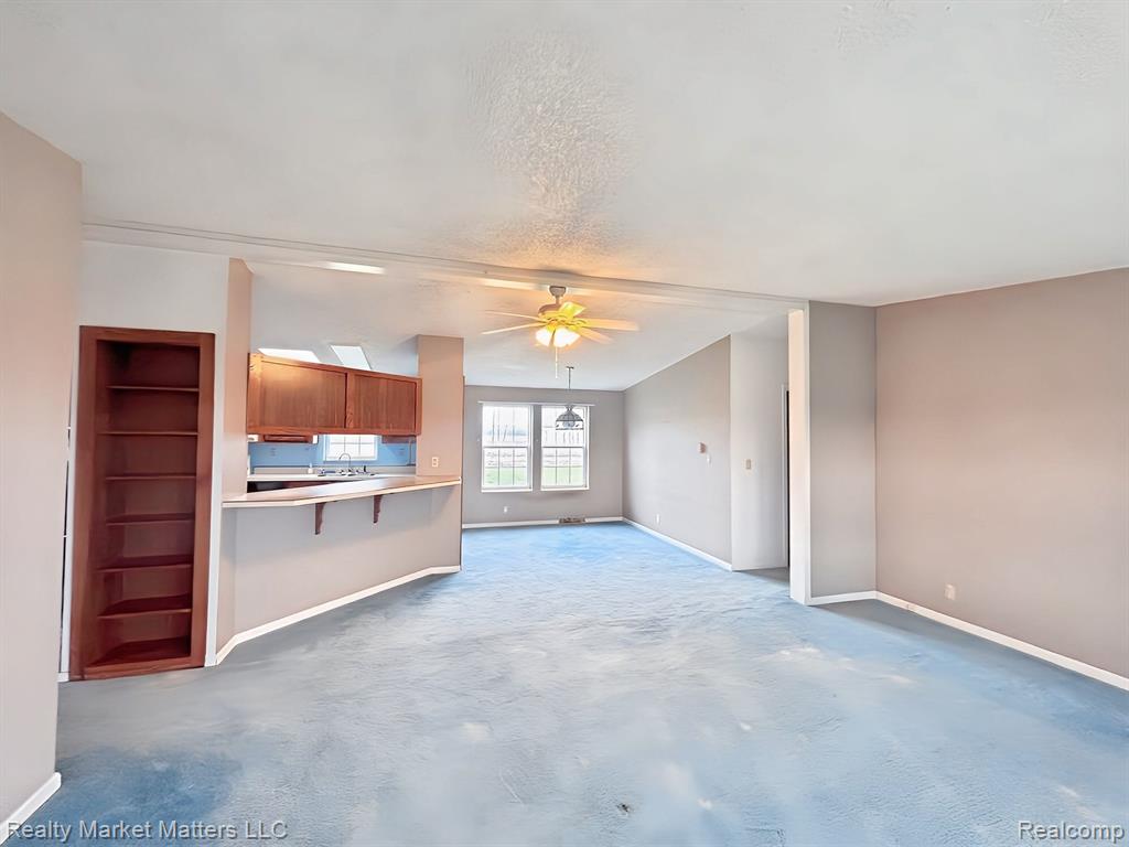 14118 Koehn Road Capac, MI 48014 - Photo 6 of 25 Gallery Image 6