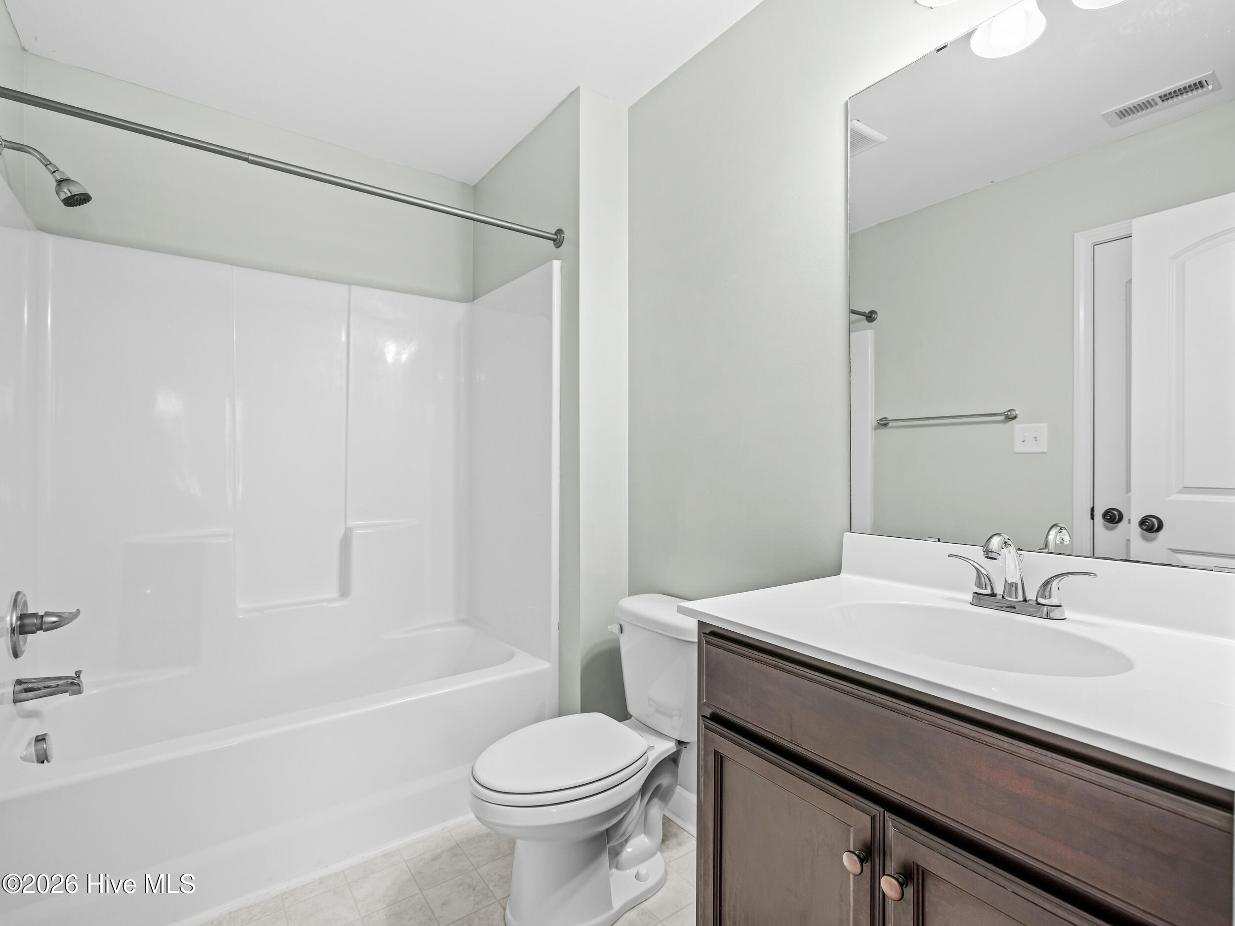 205 Tappi Terrace Hubert, NC 28539 - Photo 40 of 47