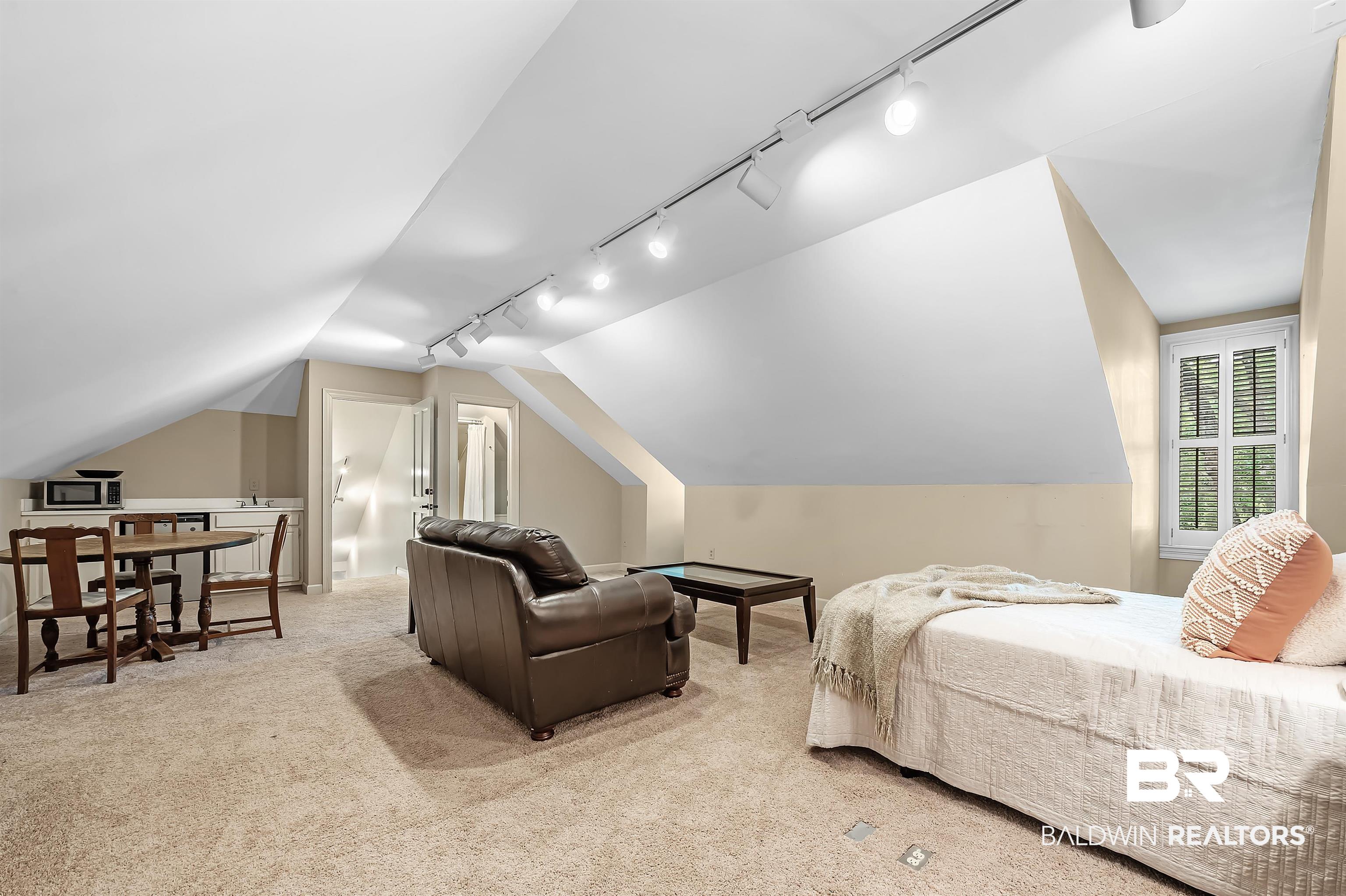 2109 Ryegate Court Mobile, AL 36693 - Photo 32 of 32 InLaw Suite