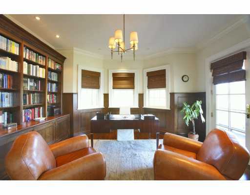 Undisclosed Address Old Greenwich, CT 06870 - Photo 7 of 8 a living room with furniture a chandelier and a large window