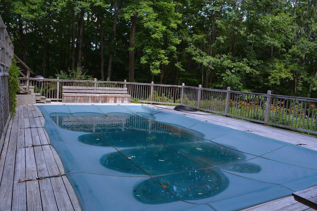 36 Oak Hill Road Temple, ME 04984 - Photo 23 of 28 Photo