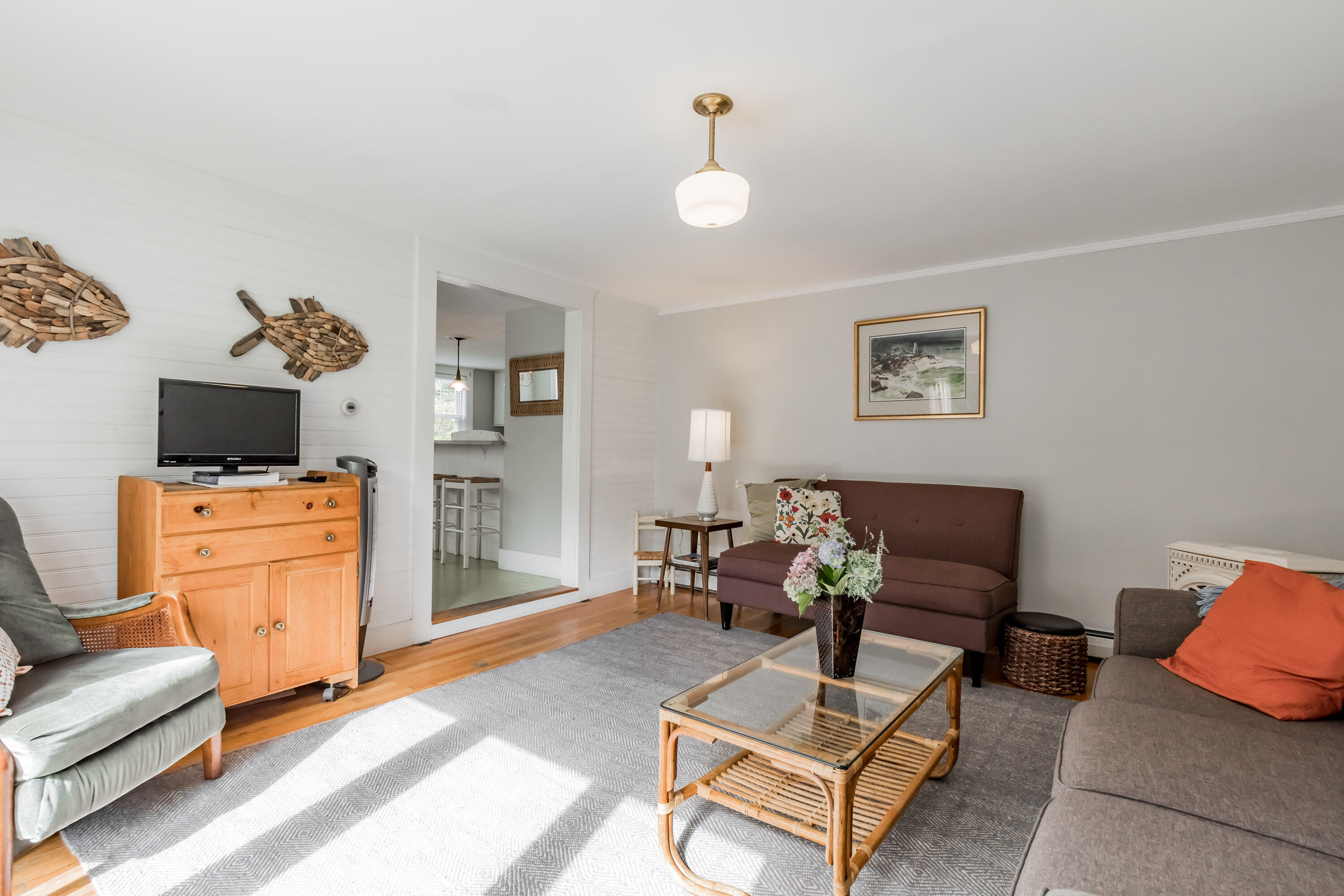 540 Ferry Road Saco, ME 04072 - Photo 28 of 91 20211006ms-83011