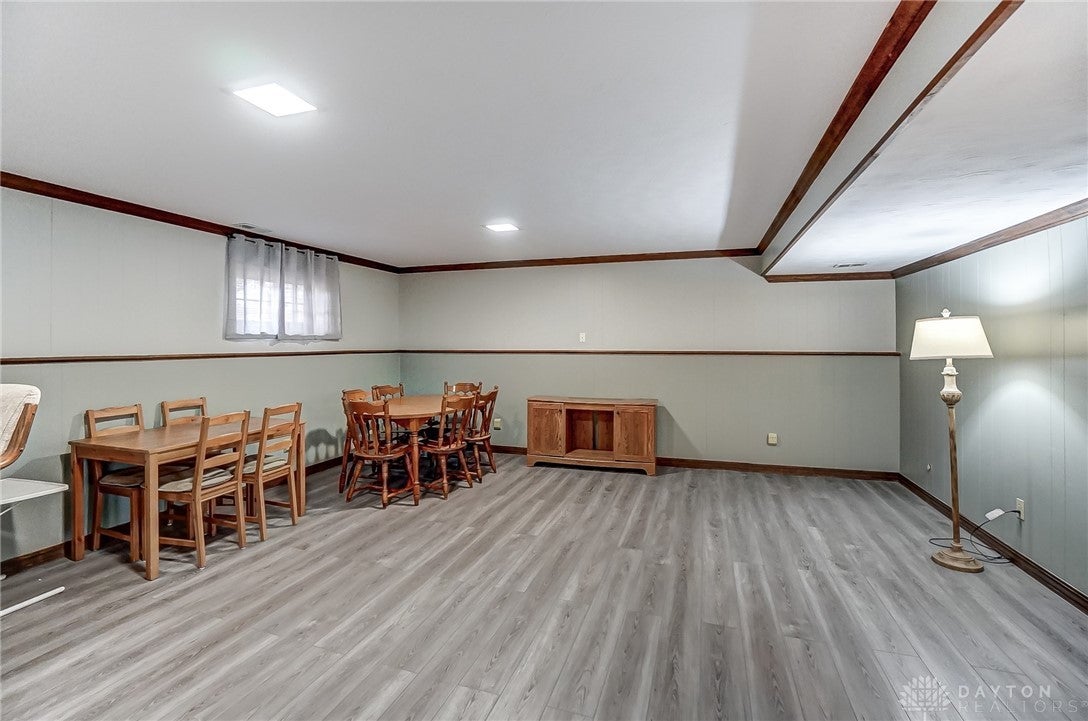 5650 Oak Valley Road Kettering, OH 45440 - Photo 35 of 54 Gallery Image 35