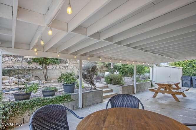 807 Talbert Avenue Simi Valley, CA 93065 - Photo 36 of 39 Gallery Image 36