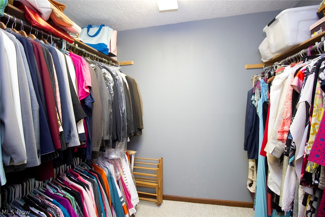 1249 Deer Hill Road Dennison, OH 44621 - Photo 16 of 31 Gallery Image 16