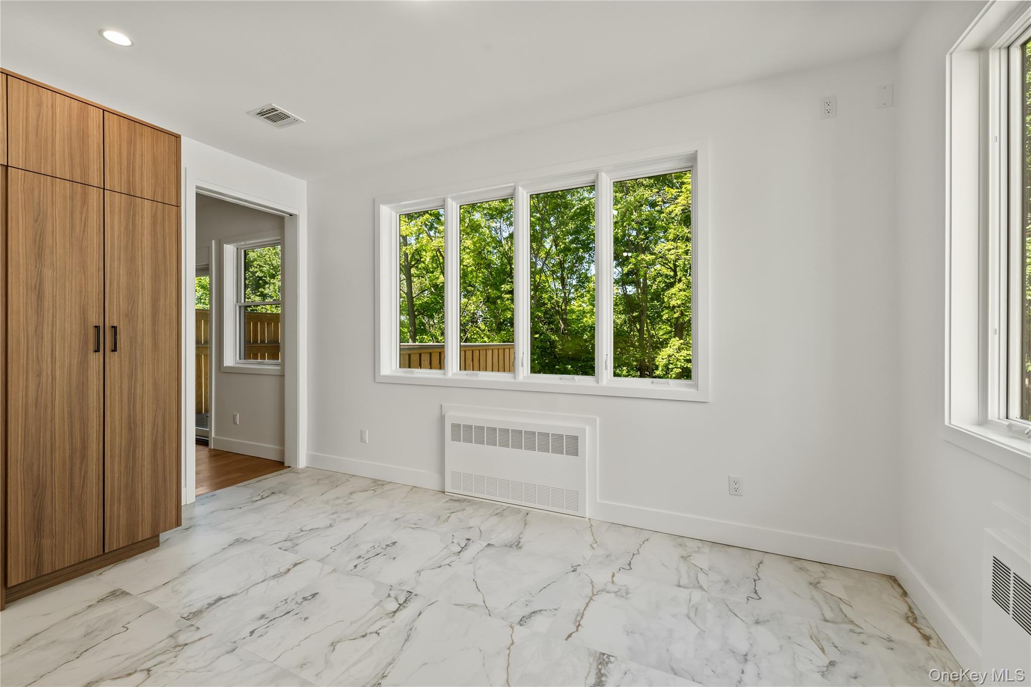 37 Ewing Avenue, Unit 201 Spring Valley, NY 10977 - Photo 20 of 40