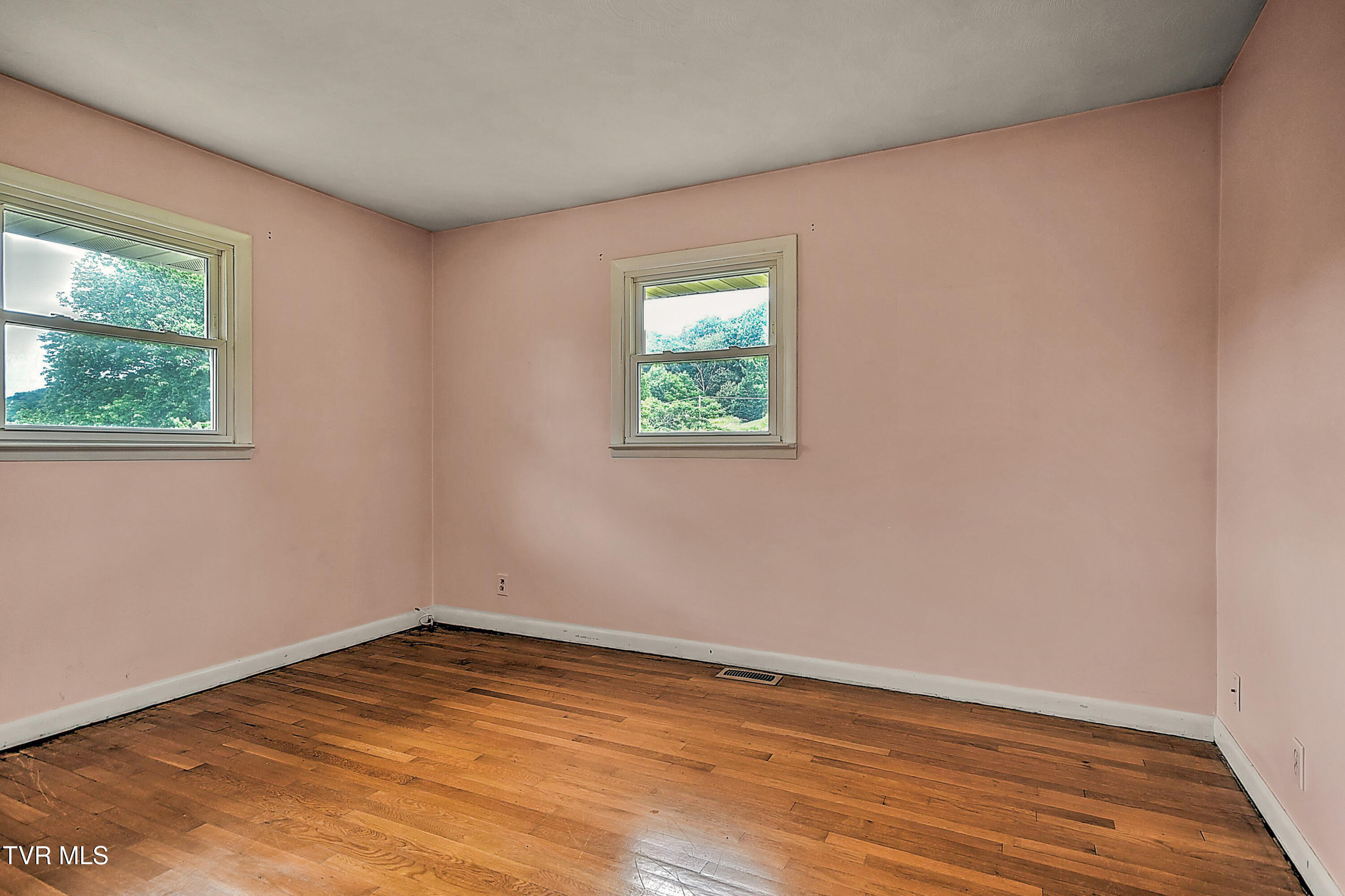 1127 Qualls Road Kingsport, TN 37660 - Photo 23 of 39 23-print-1127 Qualls CP-23