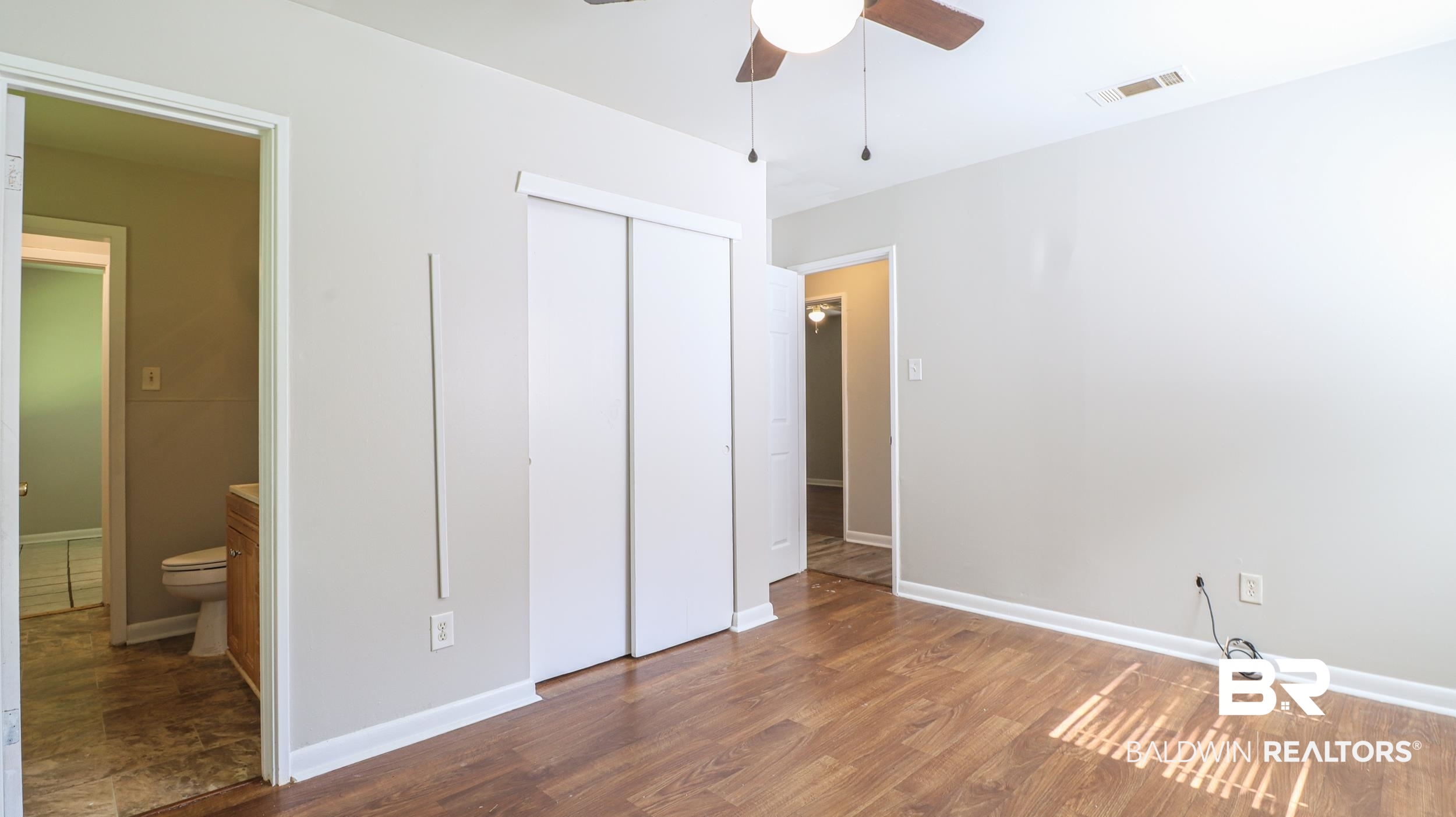 4107 Latimer Lane Mobile, AL 36609 - Photo 10 of 17