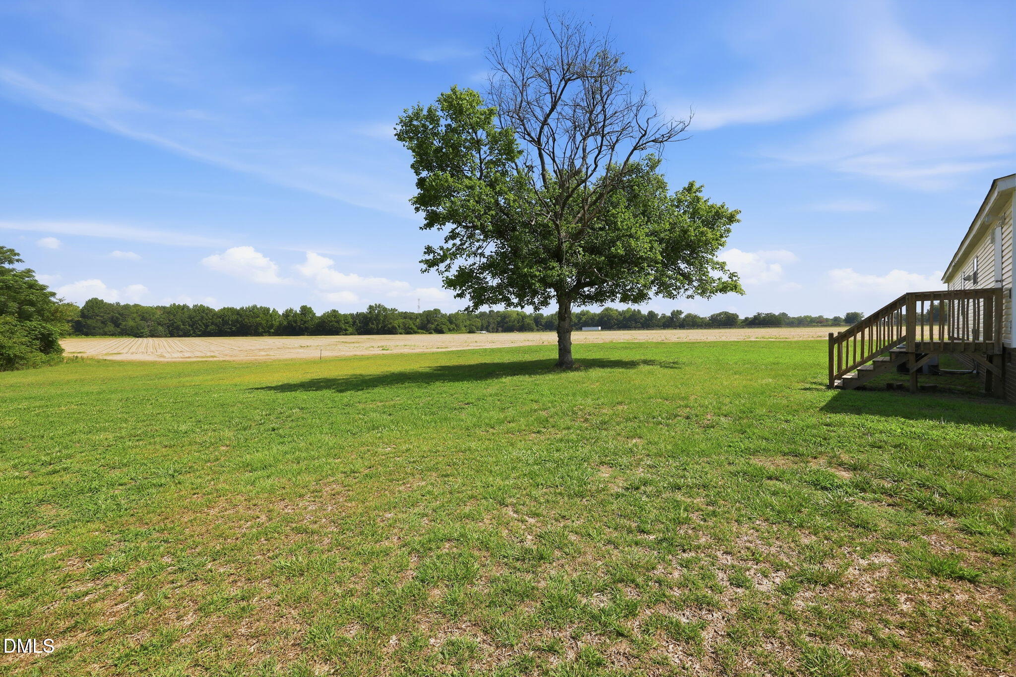 1385 Live Oak Road Coats, NC 27521 - Photo 2 of 49 50-web-or-mls-IMG_7594