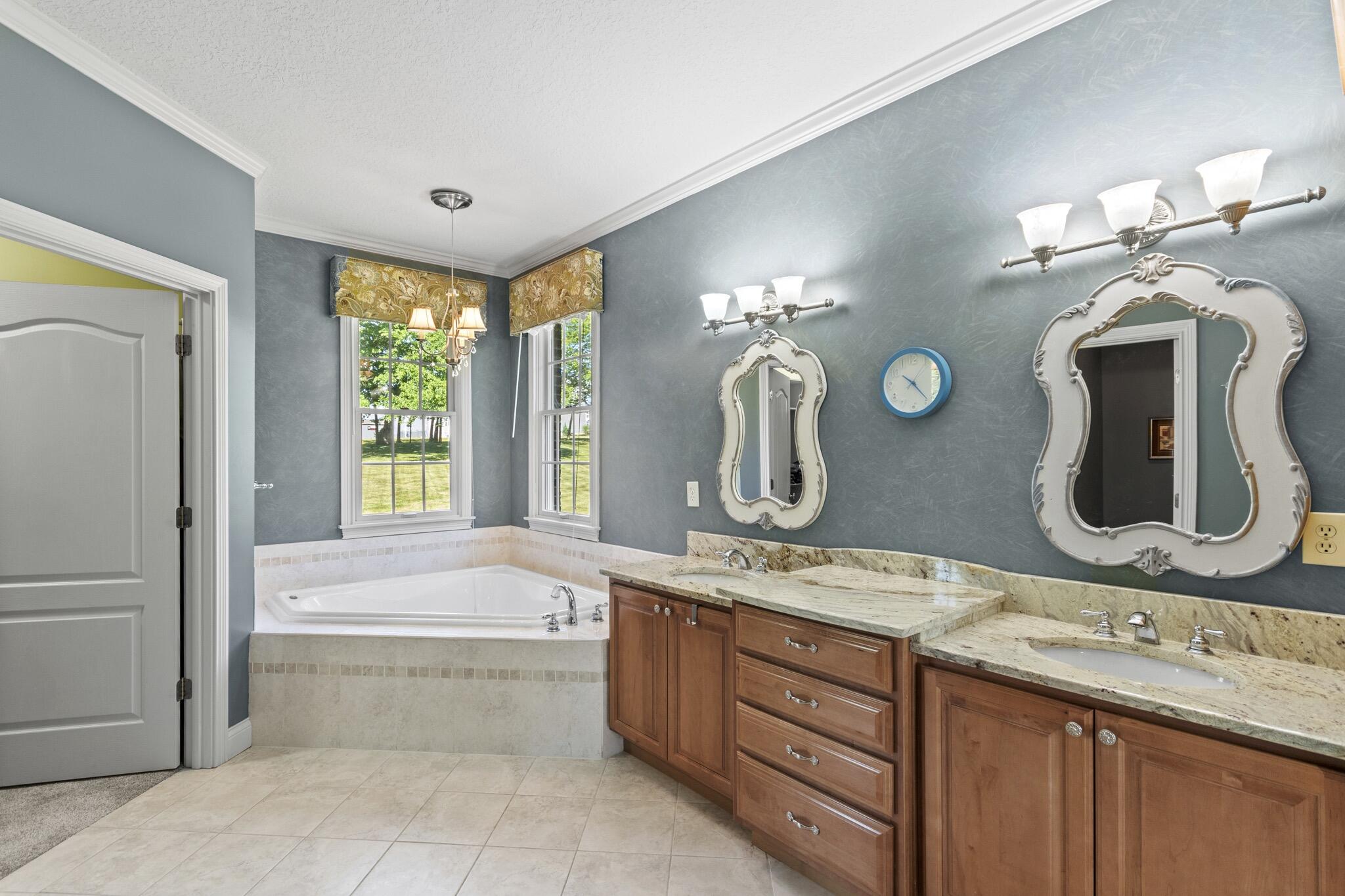 345 Webster Road Independence, KY 41051 - Photo 21 of 50 Gallery Image 21