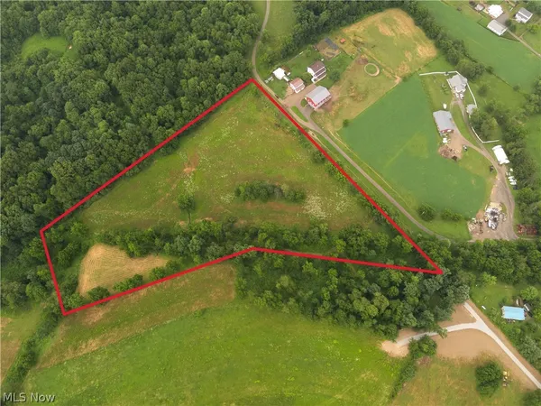 $1 | 651 State Route, Baltic, OH 43804
