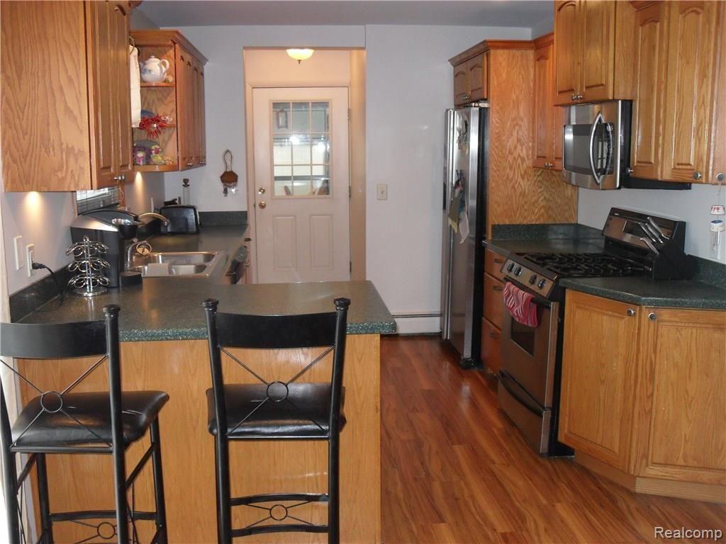4590 Atkins Road North Street, MI 48049 - Photo 6 of 22 SDC12127.JPG