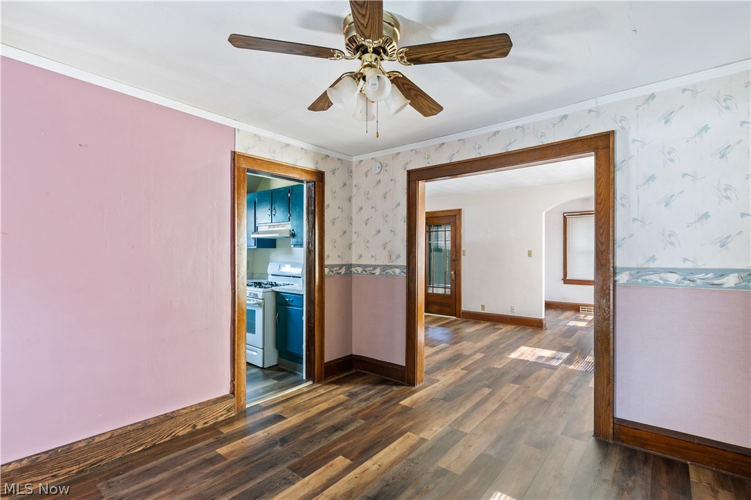 4734 Ridge Road Medina, OH 44256 - Photo 17 of 35