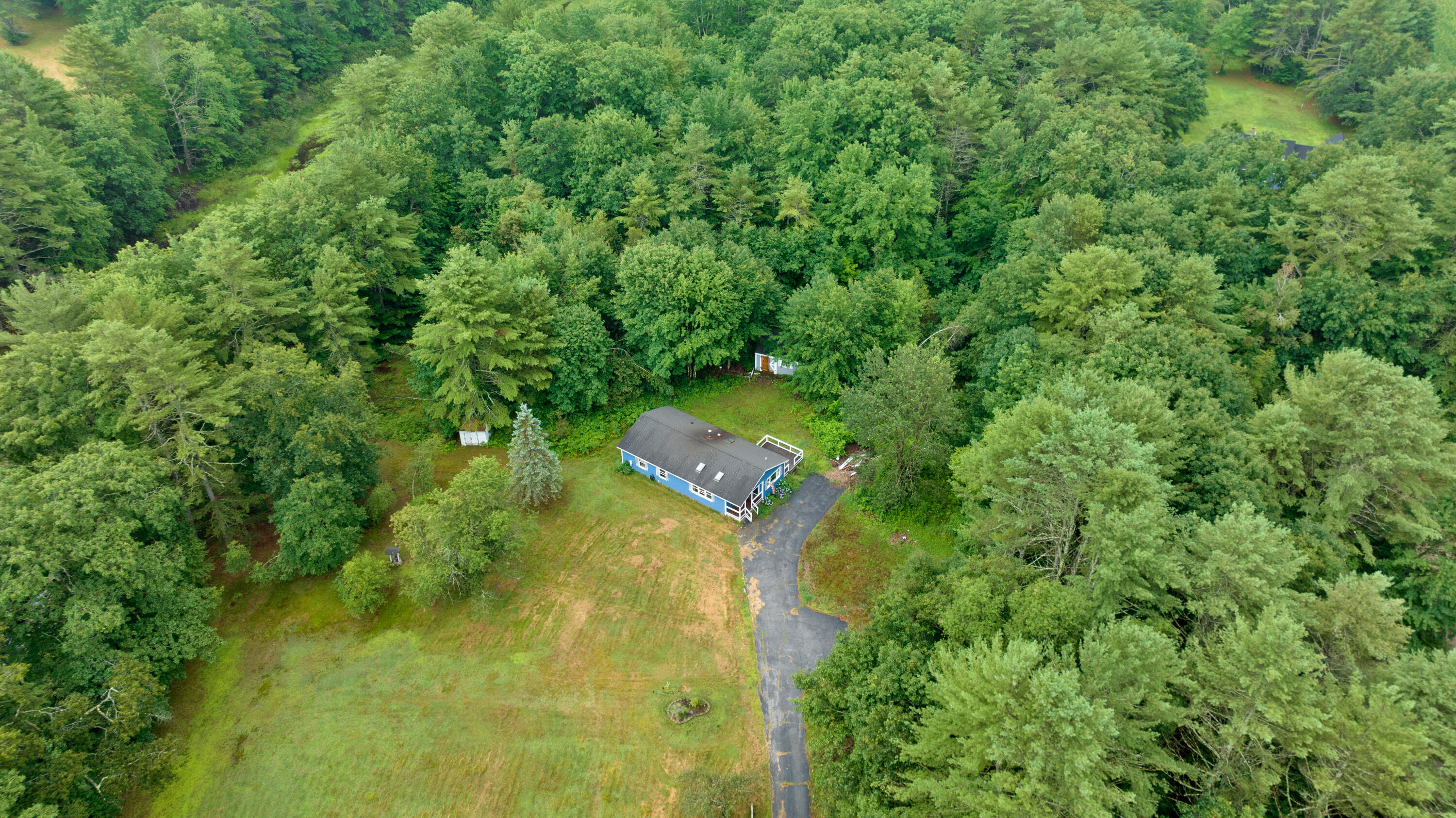 3 Outback Lane Gray, ME 04039 - Photo 32 of 35 DJI_0680