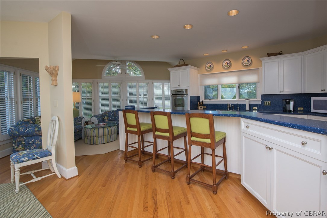 379 Waterbury Road Kilmarnock, VA 22482 - Photo 25 of 49 Gallery Image 25