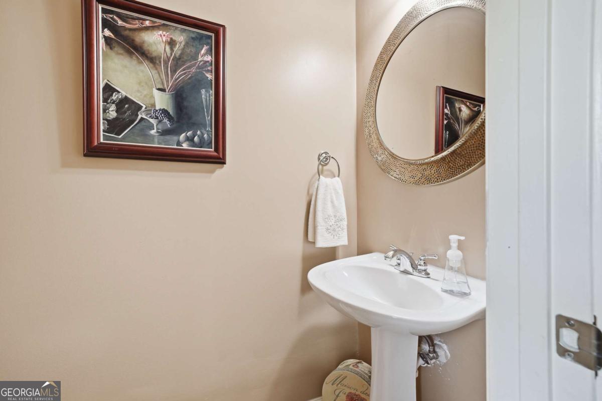 608 Myers Gate Road, Unit 608 Ball Ground, GA 30107 - Photo 27 of 28