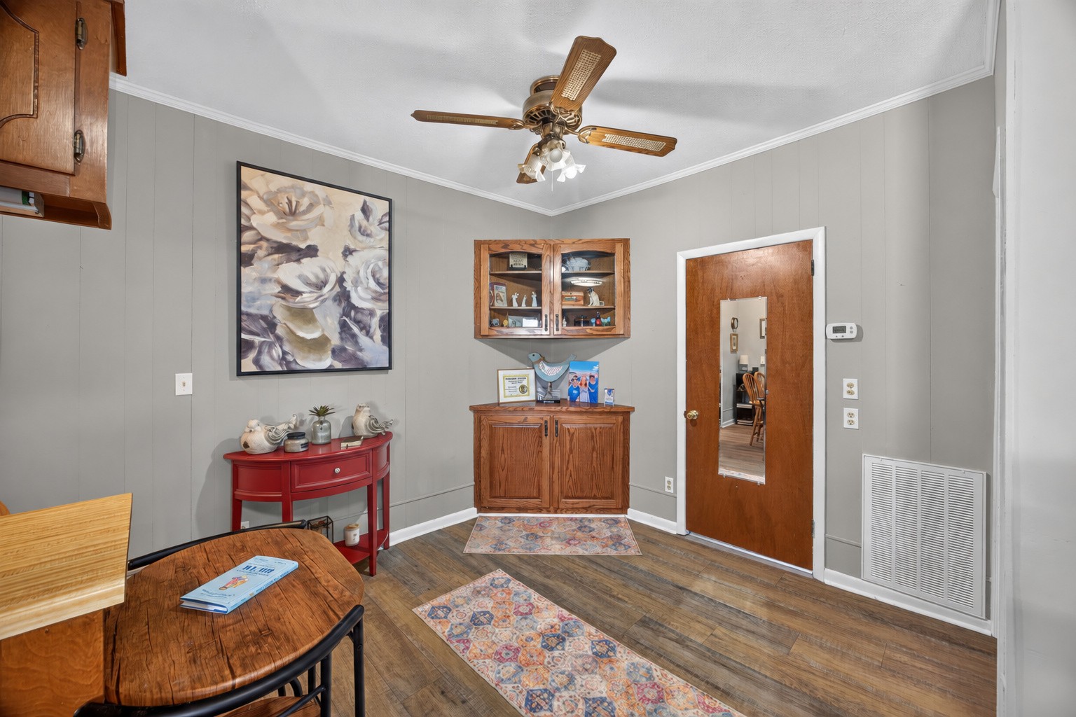 311 Clark Street Sparta, TN 38583 - Photo 9 of 21 Gallery Image 9