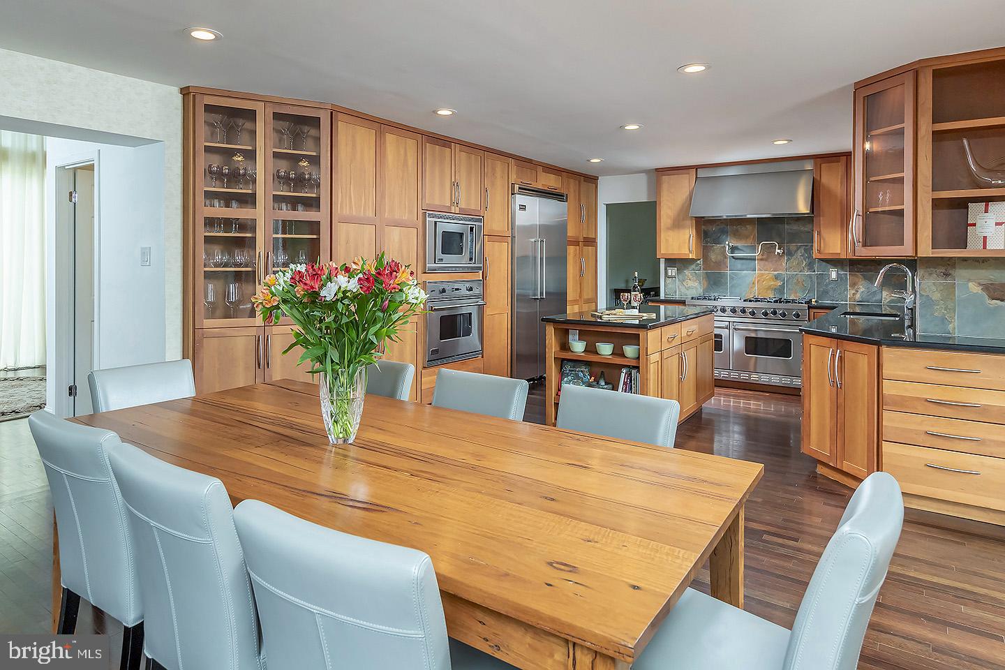 813 New Albany Road Moorestown, NJ 08057 - Photo 11 of 55