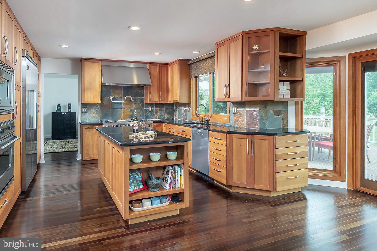 813 New Albany Road Moorestown, NJ 08057 - Photo 12 of 55