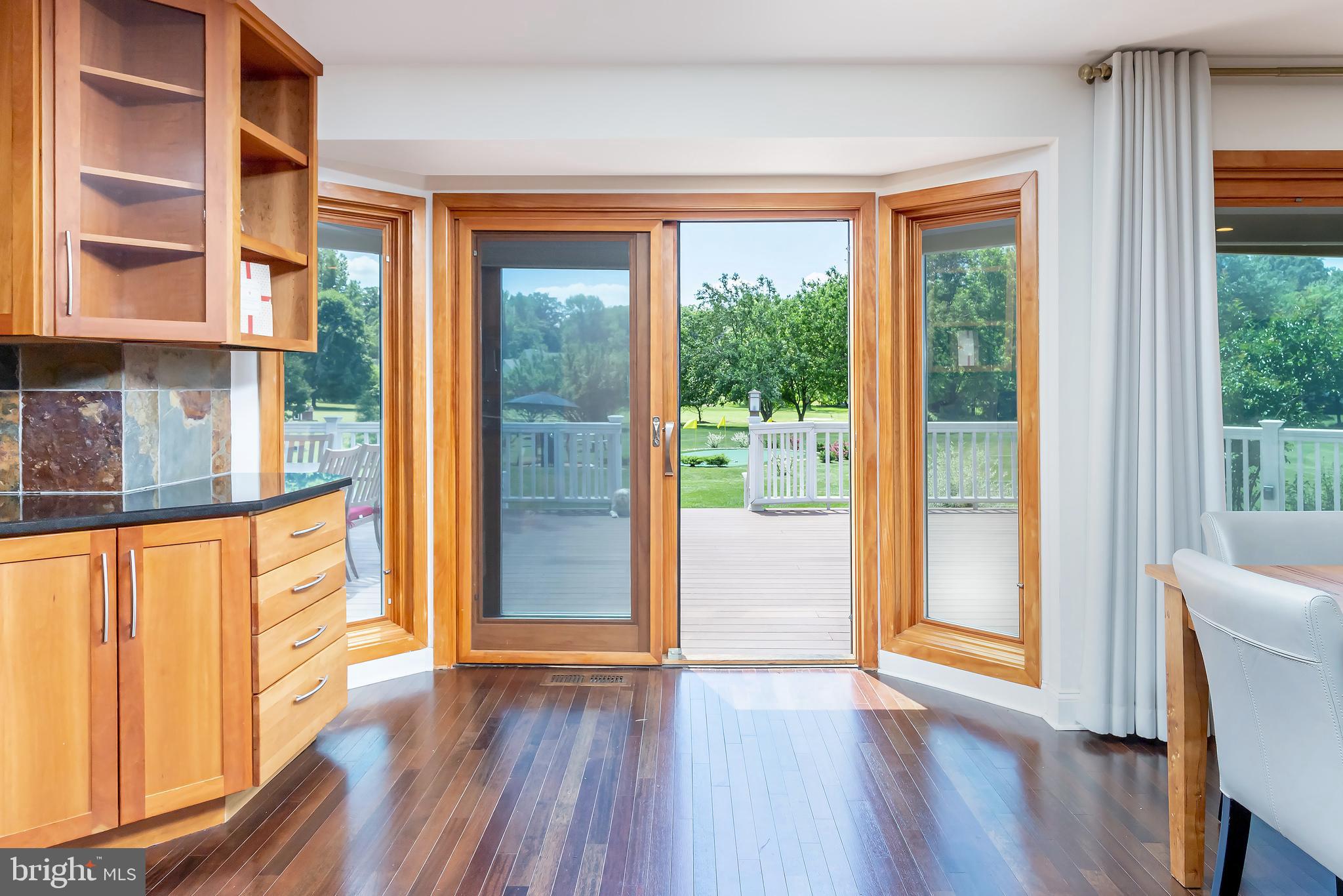 813 New Albany Road Moorestown, NJ 08057 - Photo 15 of 55