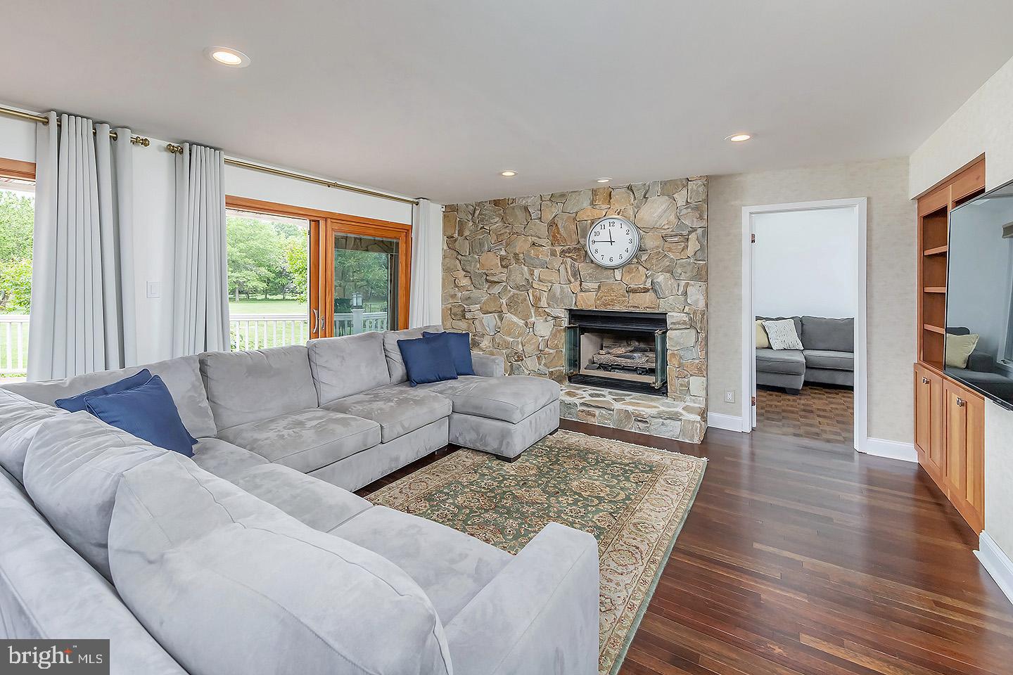 813 New Albany Road Moorestown, NJ 08057 - Photo 18 of 55