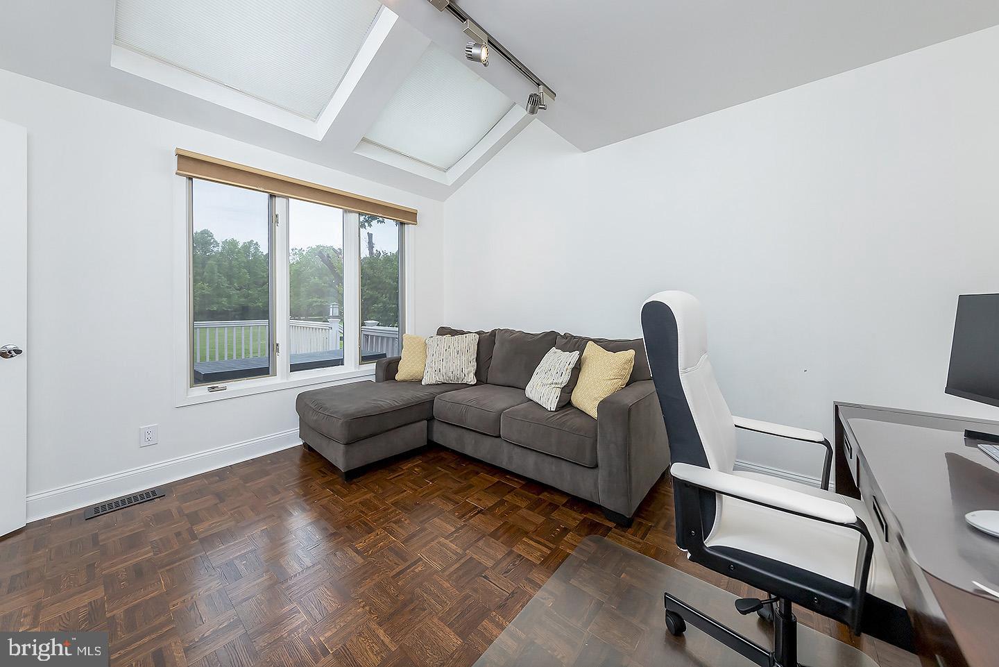 813 New Albany Road Moorestown, NJ 08057 - Photo 19 of 55