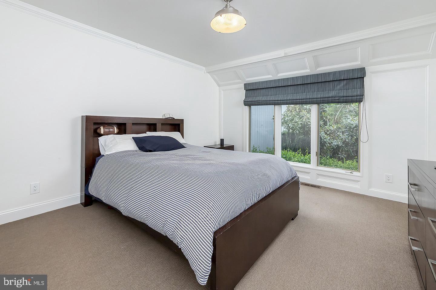 813 New Albany Road Moorestown, NJ 08057 - Photo 20 of 55