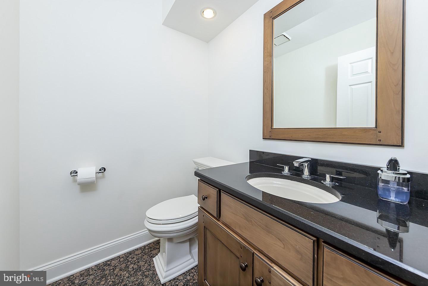 813 New Albany Road Moorestown, NJ 08057 - Photo 21 of 55