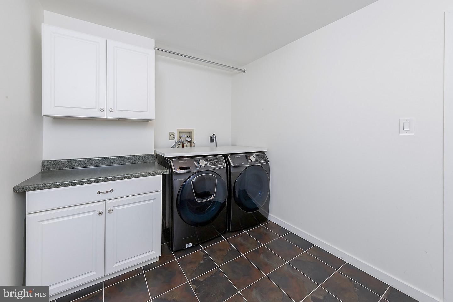 813 New Albany Road Moorestown, NJ 08057 - Photo 22 of 55