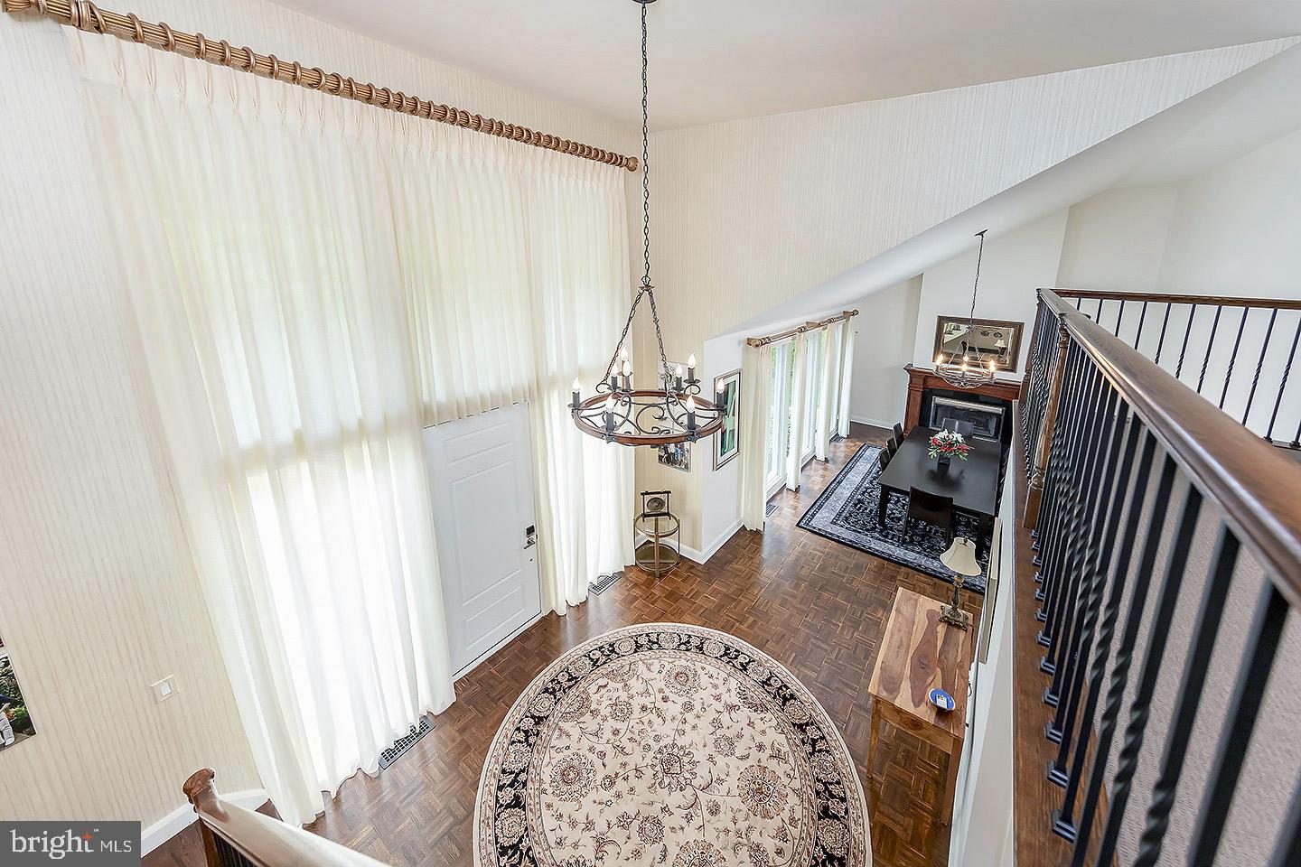 813 New Albany Road Moorestown, NJ 08057 - Photo 23 of 55