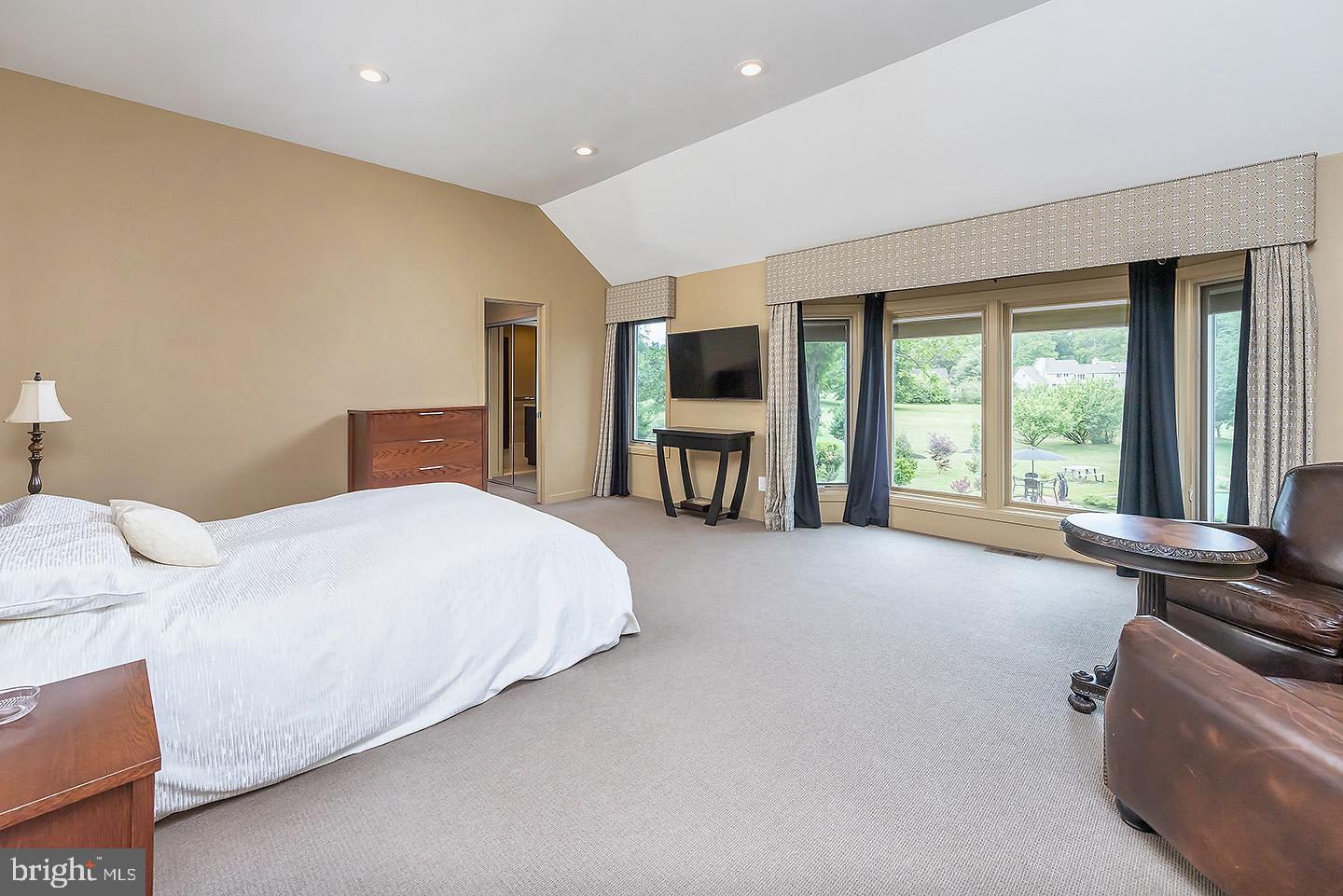 813 New Albany Road Moorestown, NJ 08057 - Photo 24 of 55