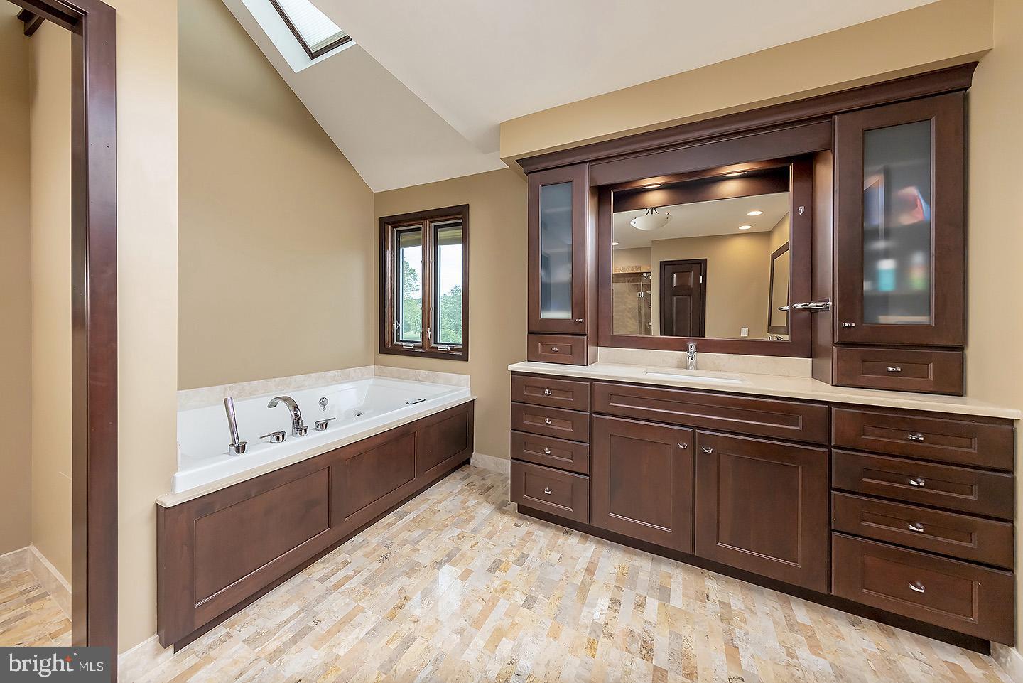 813 New Albany Road Moorestown, NJ 08057 - Photo 25 of 55