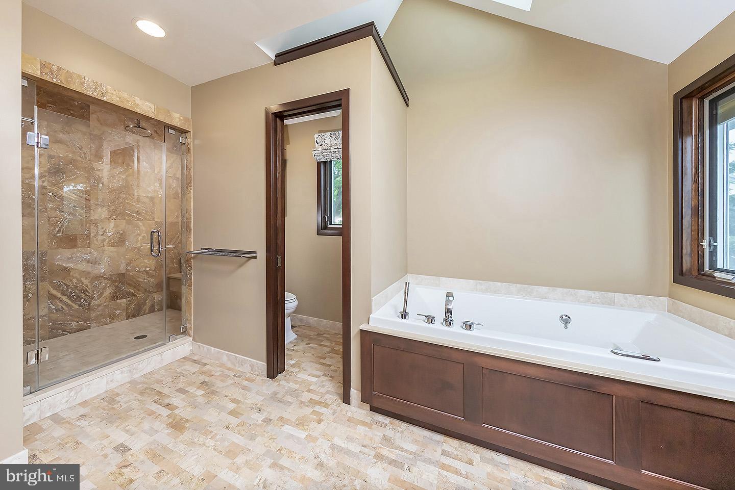 813 New Albany Road Moorestown, NJ 08057 - Photo 26 of 55