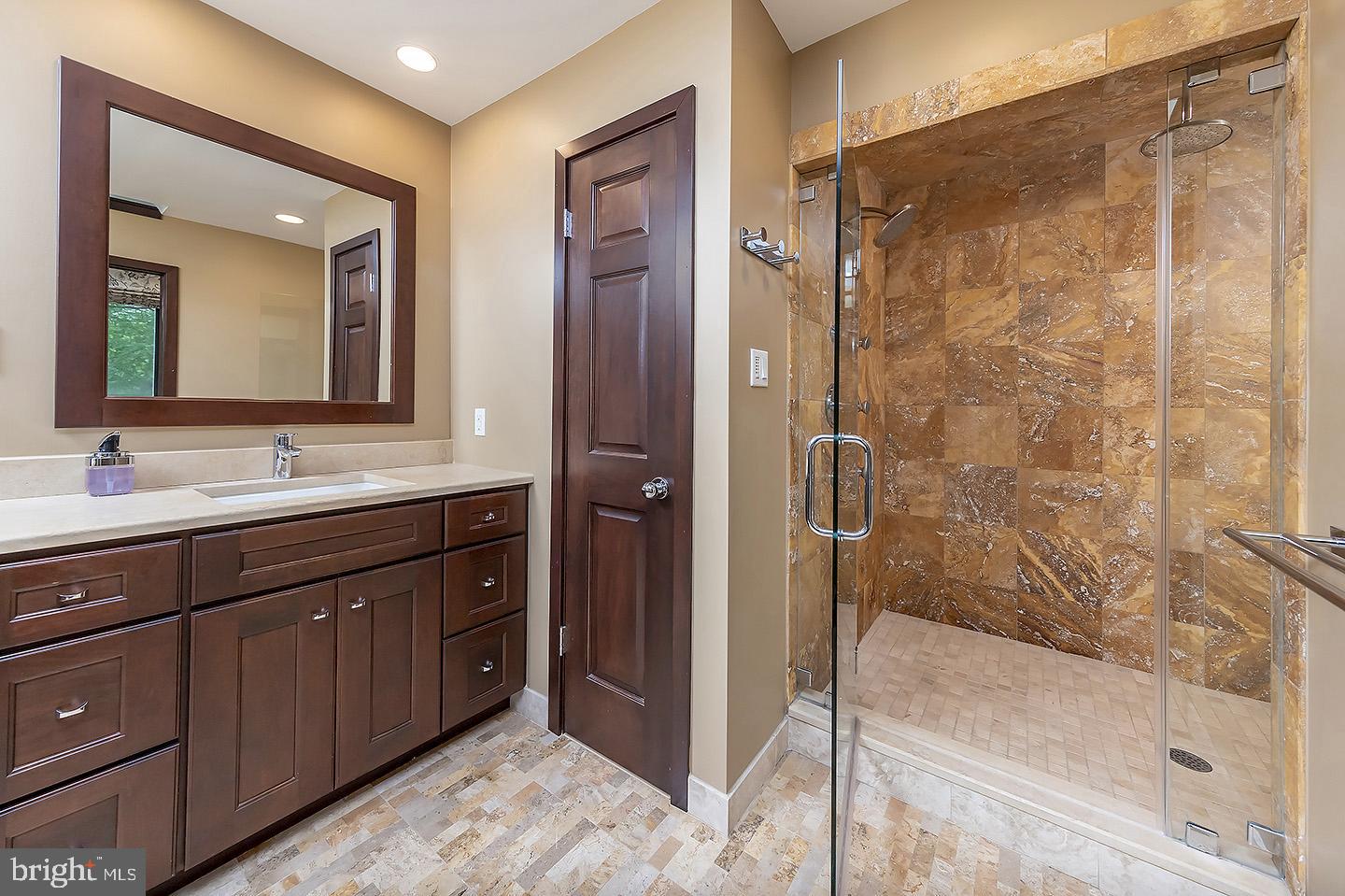 813 New Albany Road Moorestown, NJ 08057 - Photo 27 of 55