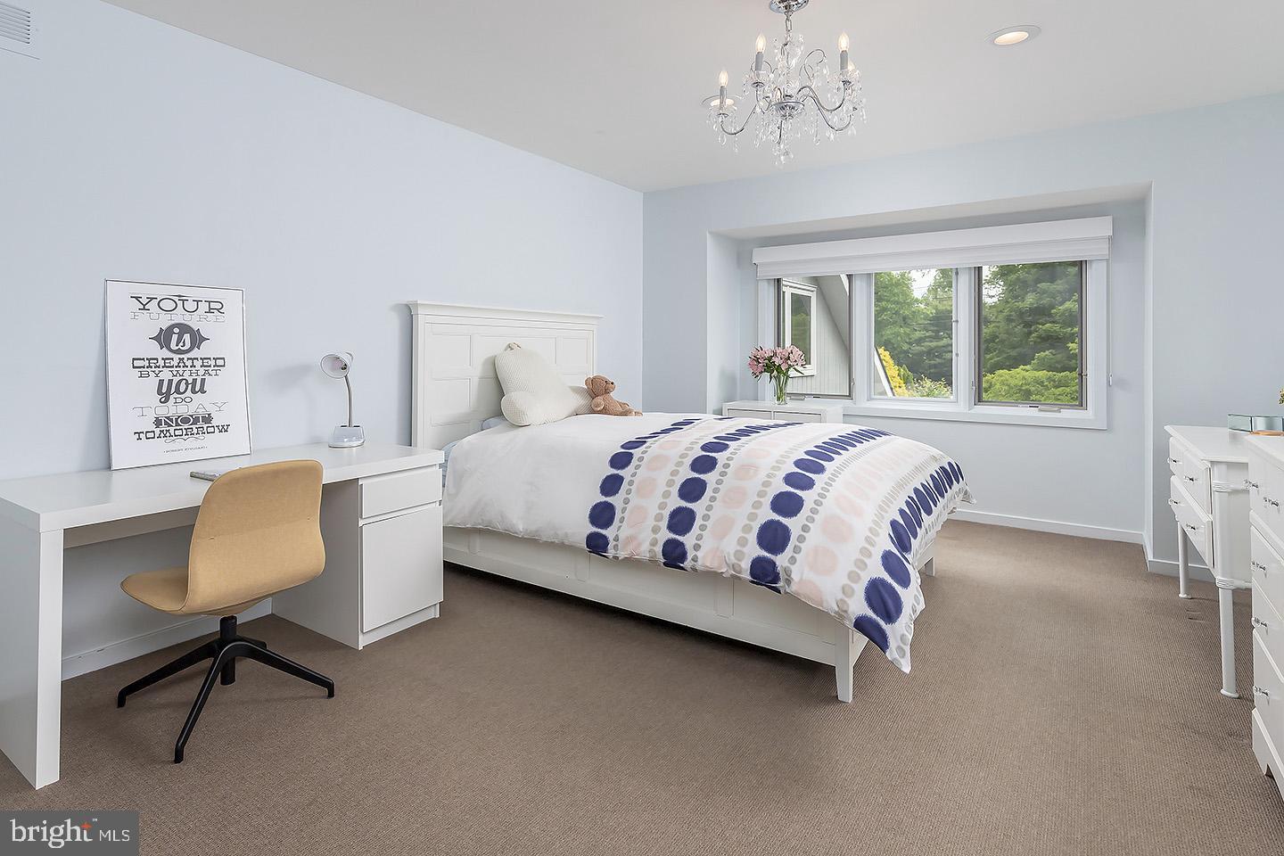 813 New Albany Road Moorestown, NJ 08057 - Photo 28 of 55