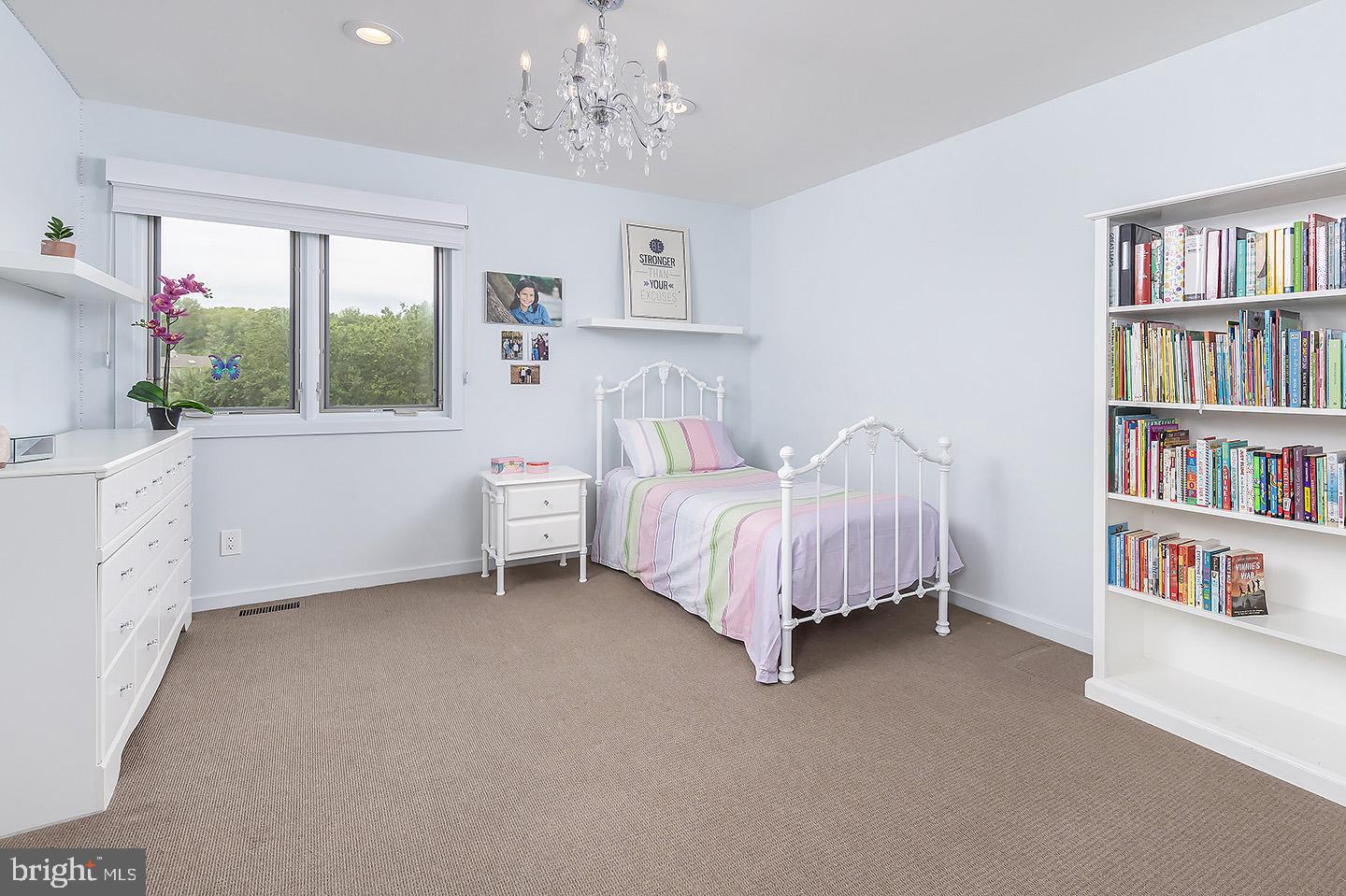 813 New Albany Road Moorestown, NJ 08057 - Photo 29 of 55