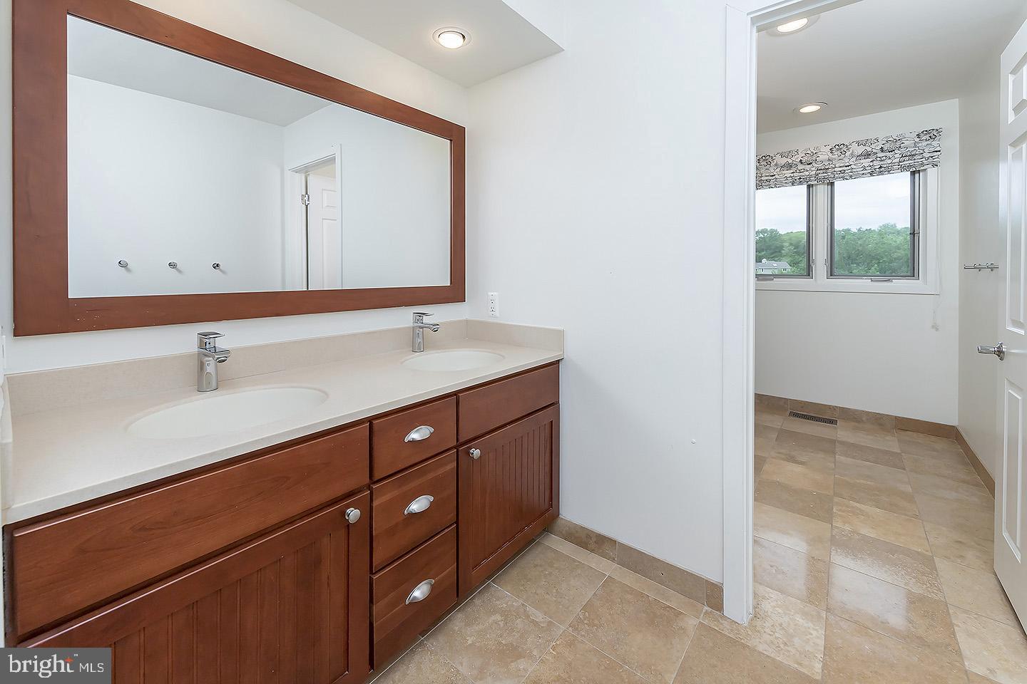 813 New Albany Road Moorestown, NJ 08057 - Photo 30 of 55