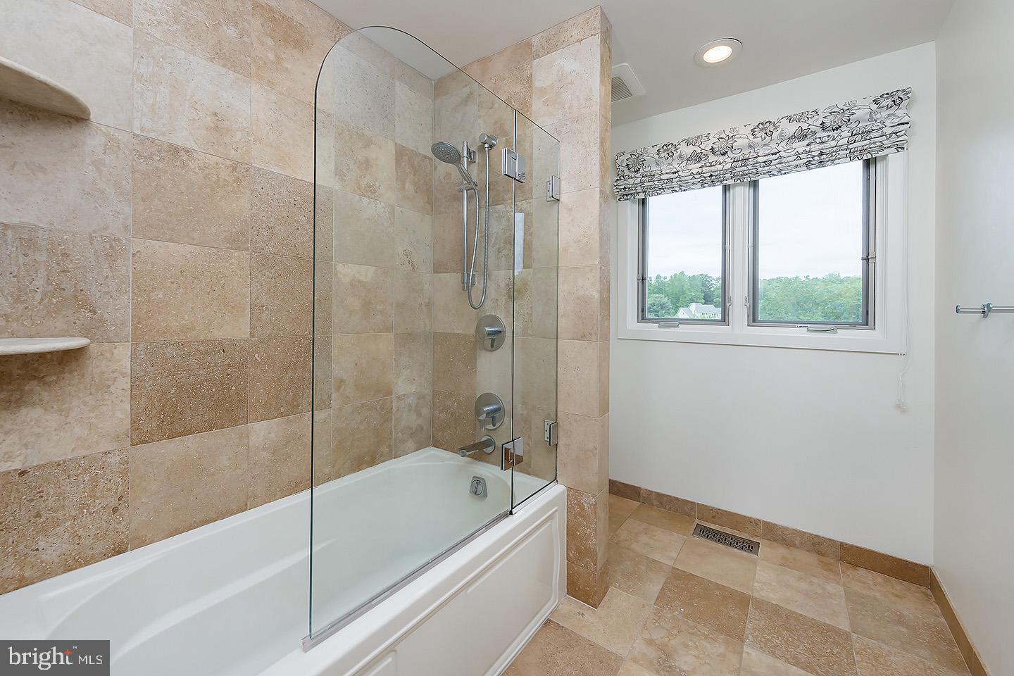 813 New Albany Road Moorestown, NJ 08057 - Photo 31 of 55