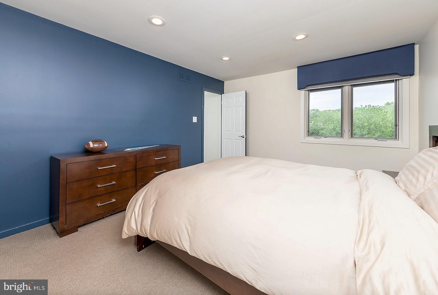 813 New Albany Road Moorestown, NJ 08057 - Photo 32 of 55