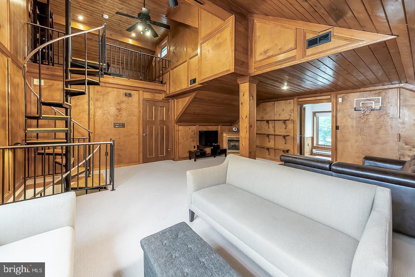 813 New Albany Road Moorestown, NJ 08057 - Photo 33 of 55