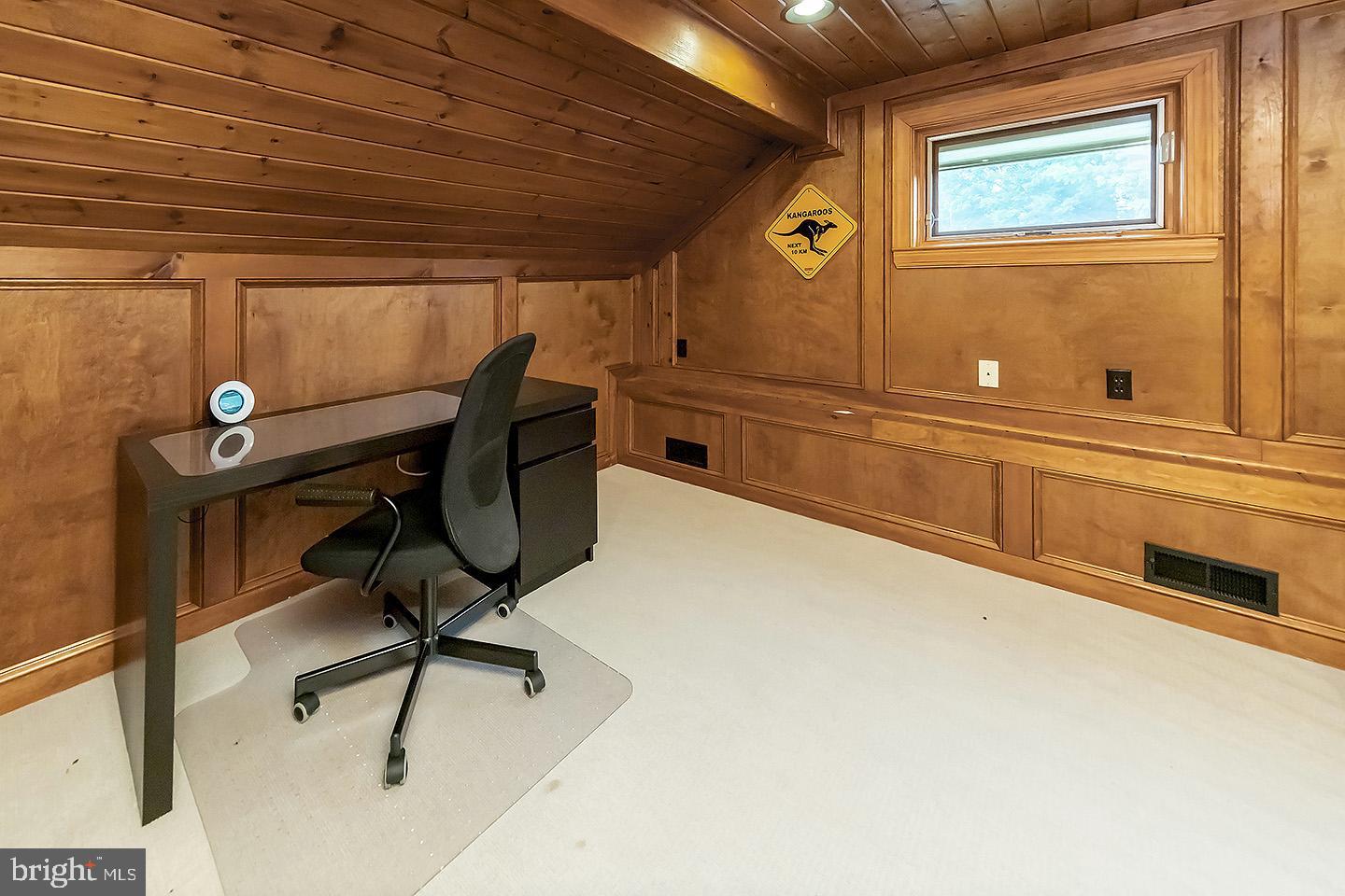 813 New Albany Road Moorestown, NJ 08057 - Photo 34 of 55