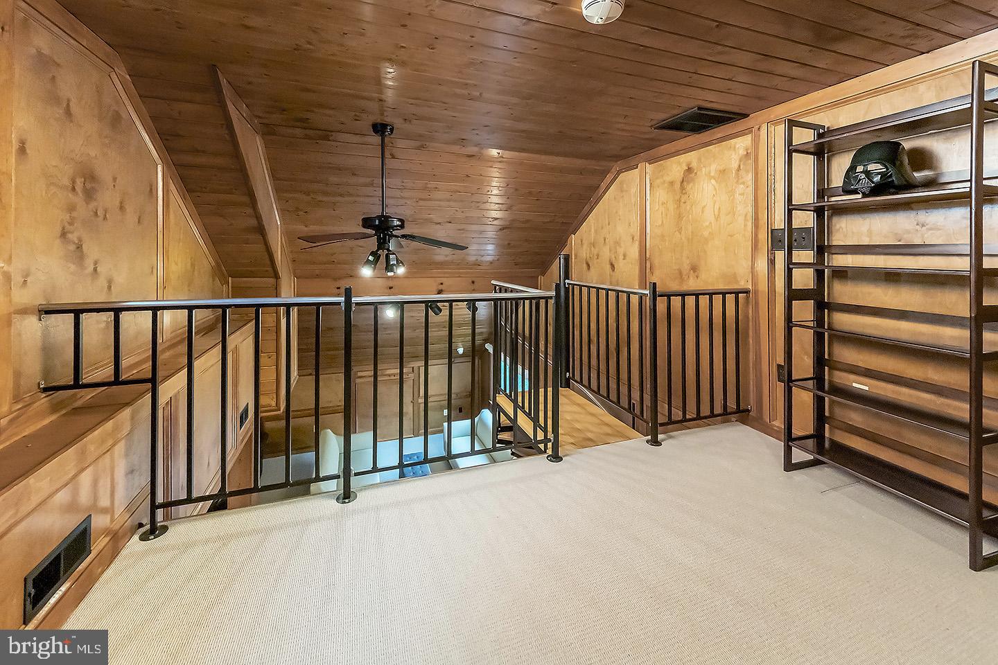 813 New Albany Road Moorestown, NJ 08057 - Photo 35 of 55