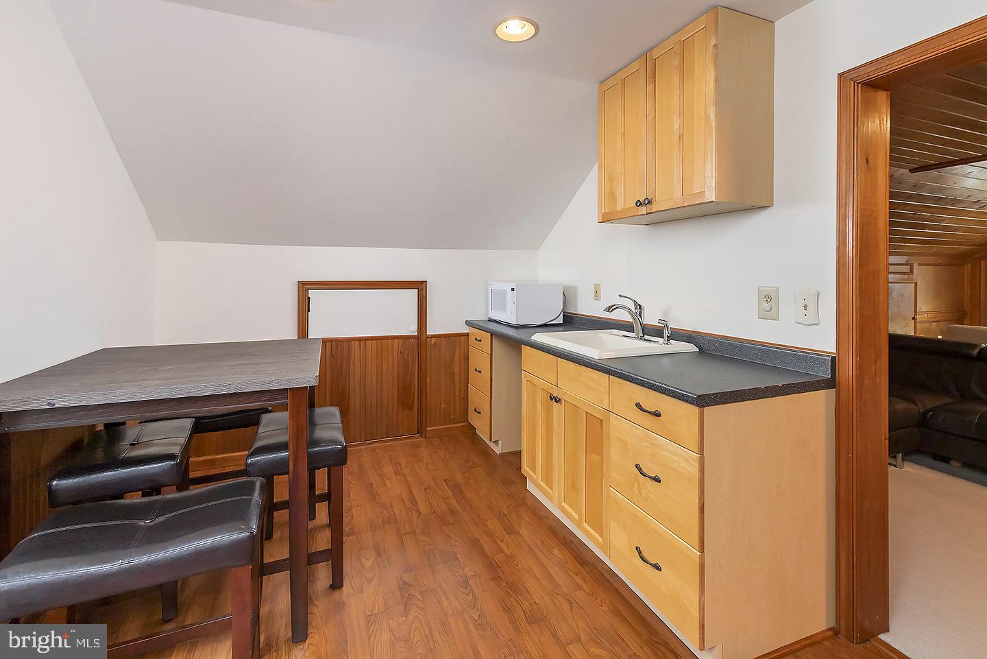 813 New Albany Road Moorestown, NJ 08057 - Photo 36 of 55