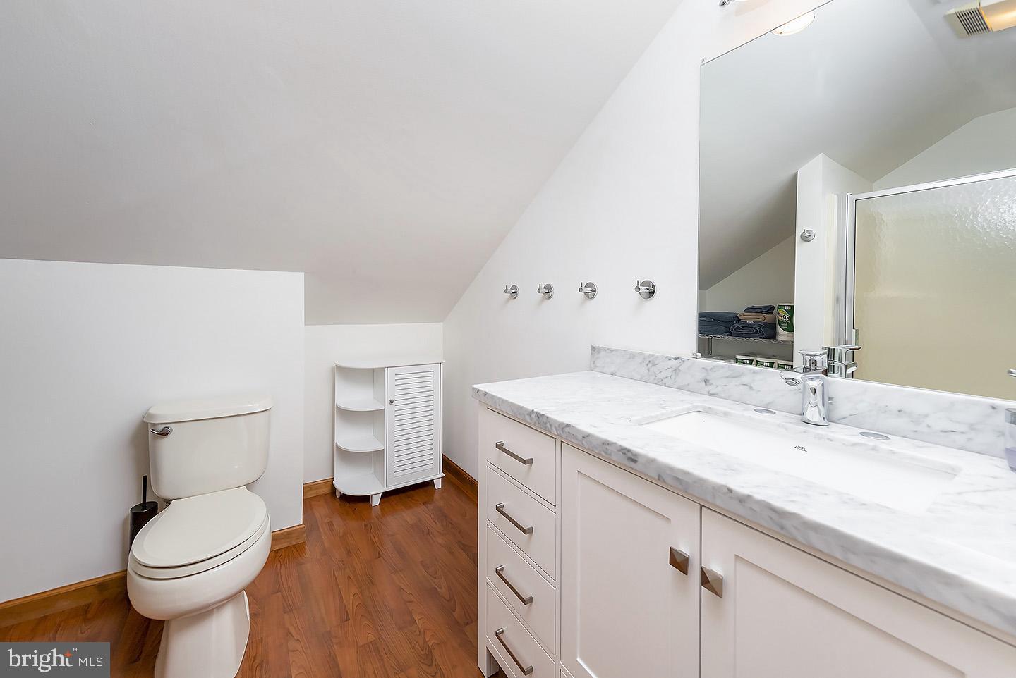 813 New Albany Road Moorestown, NJ 08057 - Photo 37 of 55