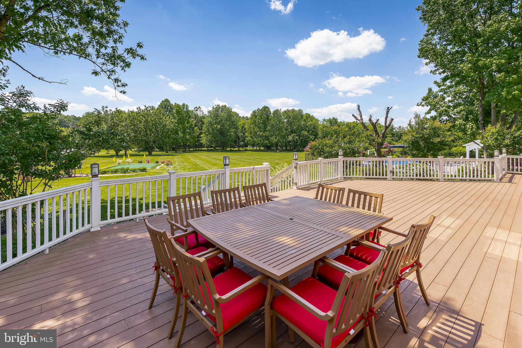 813 New Albany Road Moorestown, NJ 08057 - Photo 40 of 55