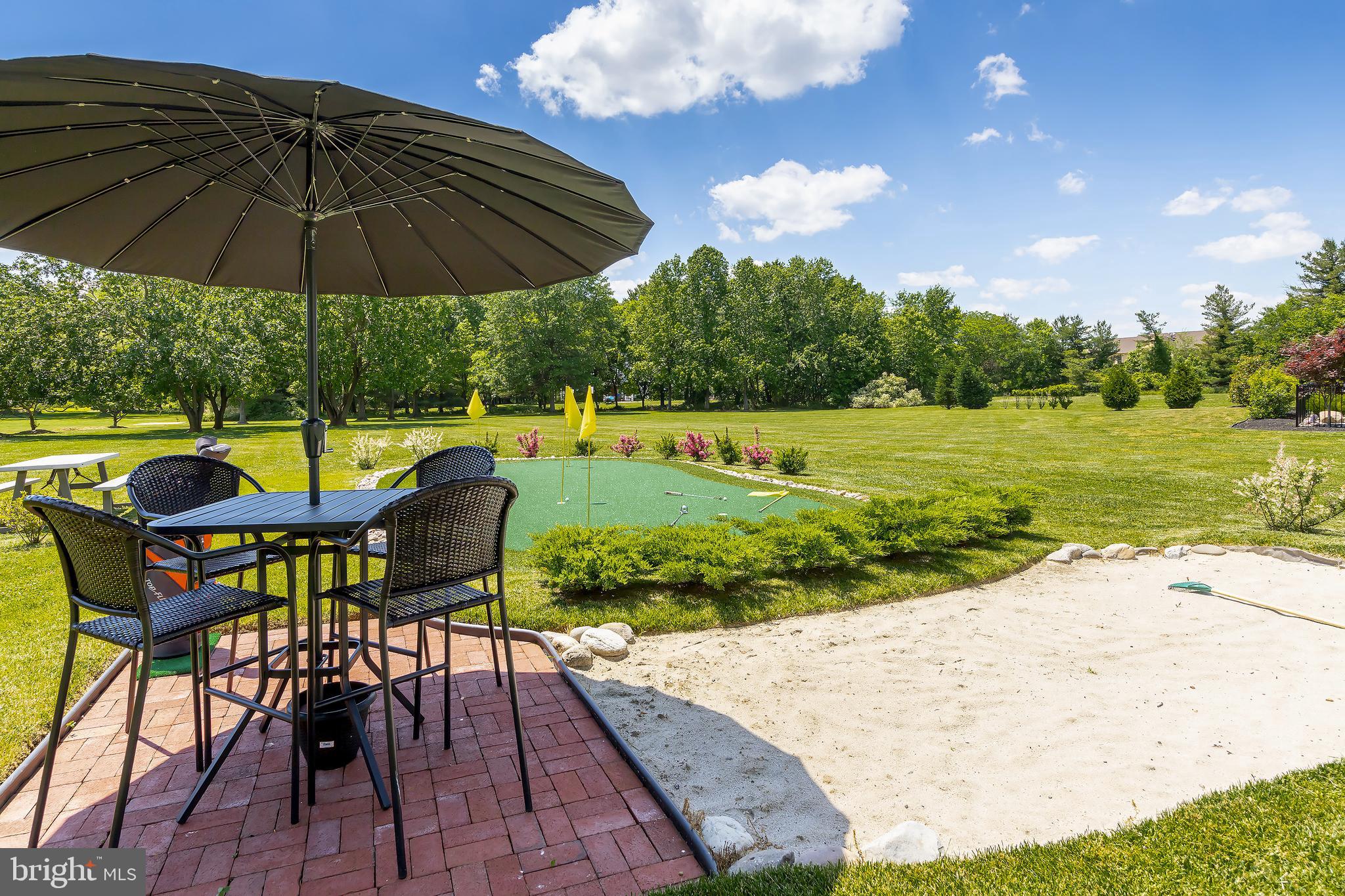 813 New Albany Road Moorestown, NJ 08057 - Photo 43 of 55