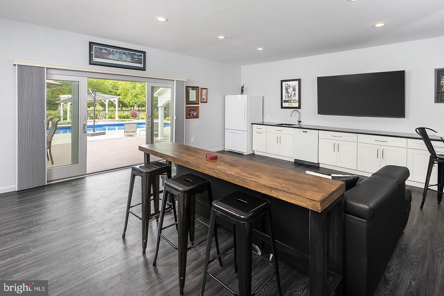 813 New Albany Road Moorestown, NJ 08057 - Photo 45 of 55